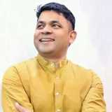 श्री लक्ष्मीकान्त निषाद